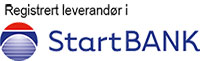 StartBANK