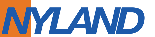 Nyland byggeadministrasjon