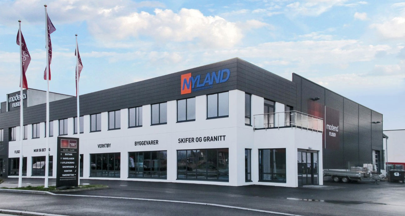 Brannstasjonsveien 22